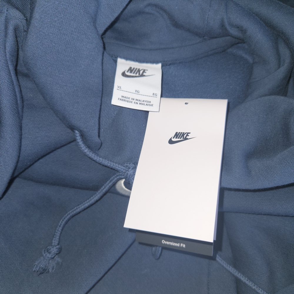 Nike Women's Pullover Hoodie XL